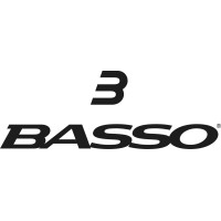 Logo Basso - Le Comptoir du Cycle