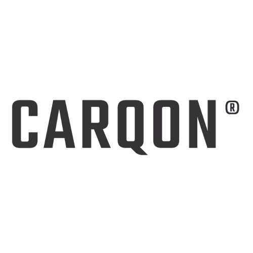 Logo Carqon - Le Comptoir du Cycle