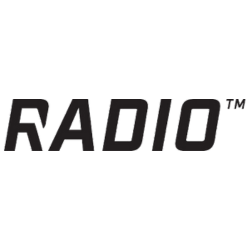 Logo Radio Bike