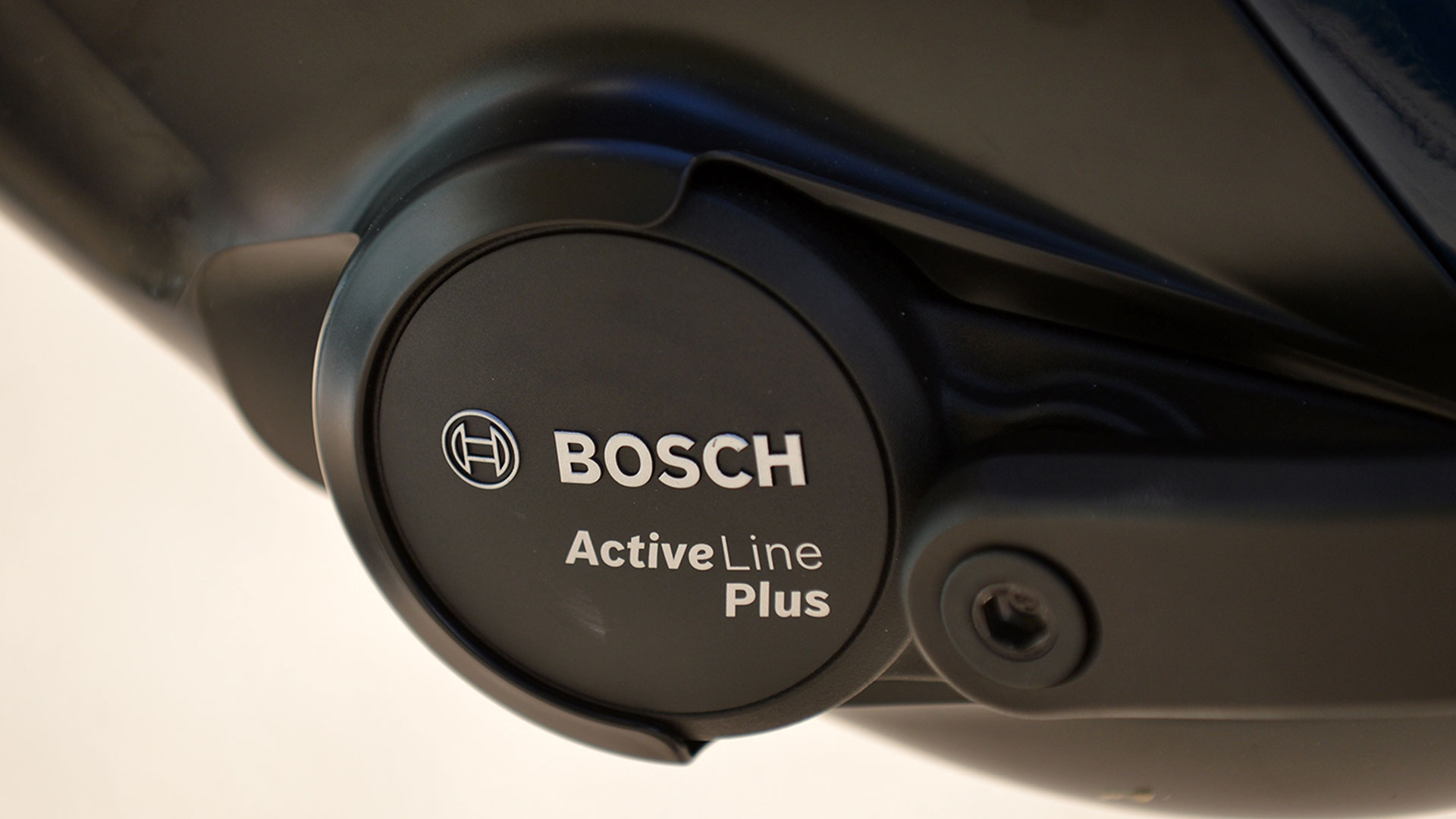 Photo vélo Tria 8 Wave