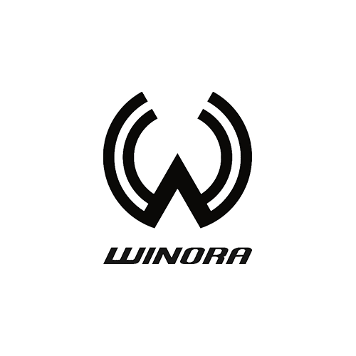 Logo Winora - Le Comptoir du Cycle