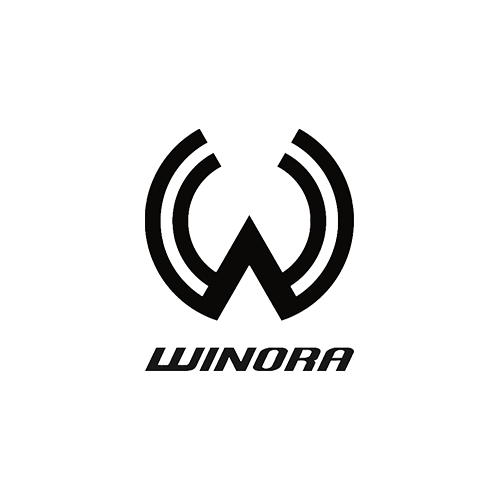 Logo Winora