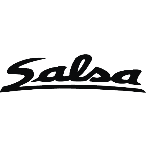 Logo Salsa