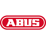 Logo Abus