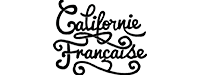 Logo Californie Française