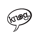 Logo Knog