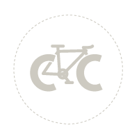 Icone vélo Le Comptoir du Cycle